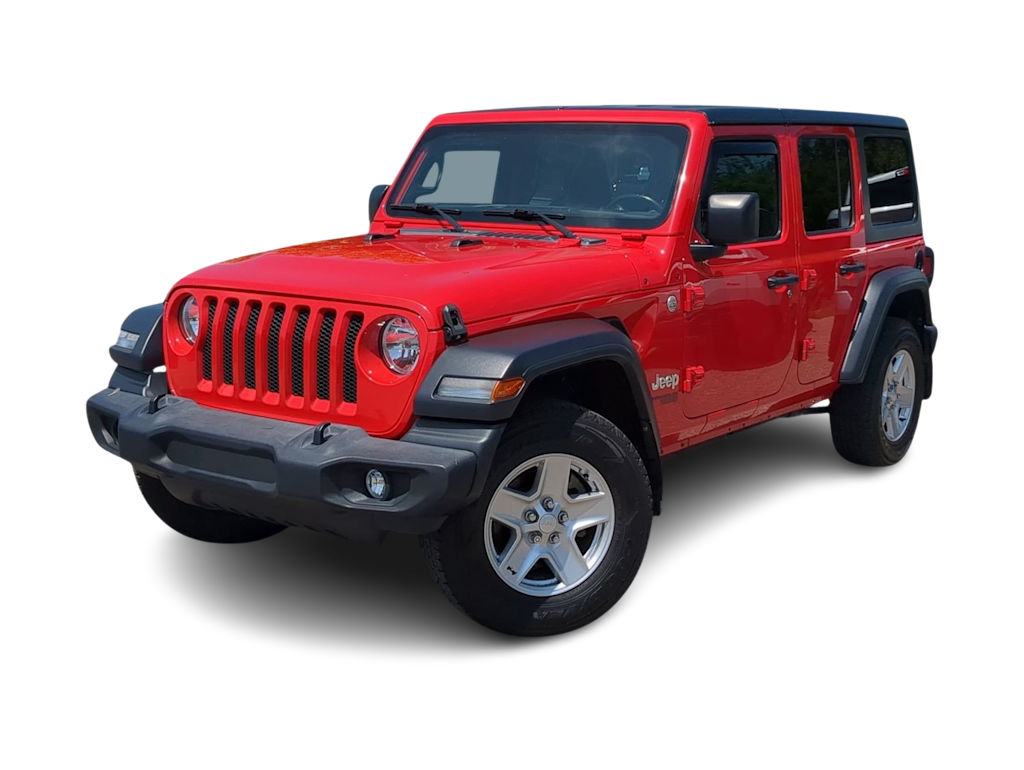 jeep wrangler unlimited 2020 1C4HJXDG9LW200750 image jeep wrangler unlimited 2020 1C4HJXDG9LW200750 image